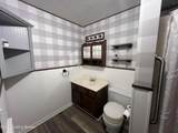 817 Cane Run Rd - Photo 17