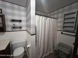 817 Cane Run Rd - Photo 18