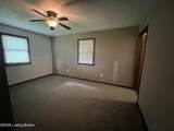 817 Cane Run Rd - Photo 19