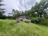 817 Cane Run Rd - Photo 2