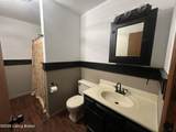 817 Cane Run Rd - Photo 20