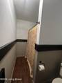 817 Cane Run Rd - Photo 21