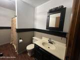817 Cane Run Rd - Photo 22