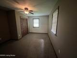817 Cane Run Rd - Photo 23