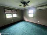 817 Cane Run Rd - Photo 24