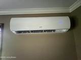 817 Cane Run Rd - Photo 25