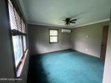 817 Cane Run Rd - Photo 26