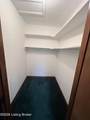 817 Cane Run Rd - Photo 27