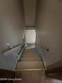 817 Cane Run Rd - Photo 28