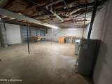 817 Cane Run Rd - Photo 29