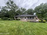 817 Cane Run Rd - Photo 3