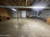 817 Cane Run Rd - Photo 31
