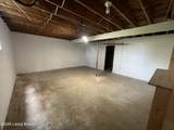 817 Cane Run Rd - Photo 32