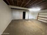 817 Cane Run Rd - Photo 33