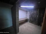 817 Cane Run Rd - Photo 34