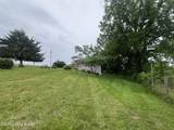 817 Cane Run Rd - Photo 35