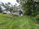 817 Cane Run Rd - Photo 36