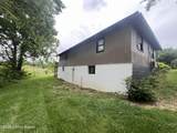 817 Cane Run Rd - Photo 37