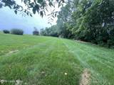 817 Cane Run Rd - Photo 38