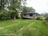 817 Cane Run Rd - Photo 39