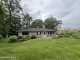 817 Cane Run Rd - Photo 4