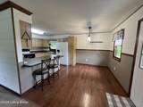 817 Cane Run Rd - Photo 5