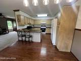 817 Cane Run Rd - Photo 6