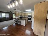 817 Cane Run Rd - Photo 7