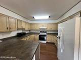 817 Cane Run Rd - Photo 8