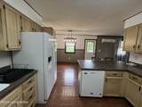 817 Cane Run Rd - Photo 9