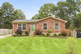 4513 Timothy Way - Photo 1