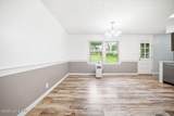 4513 Timothy Way - Photo 10