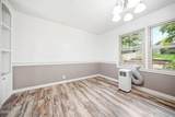 4513 Timothy Way - Photo 11