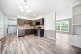 4513 Timothy Way - Photo 12