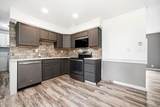 4513 Timothy Way - Photo 13
