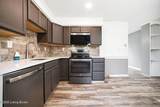 4513 Timothy Way - Photo 14