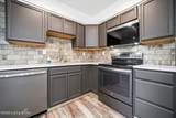 4513 Timothy Way - Photo 15
