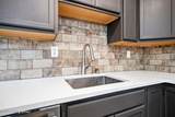 4513 Timothy Way - Photo 16