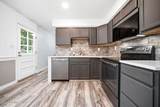 4513 Timothy Way - Photo 17