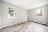 4513 Timothy Way - Photo 18
