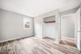 4513 Timothy Way - Photo 19
