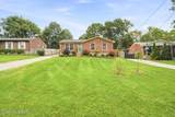 4513 Timothy Way - Photo 2