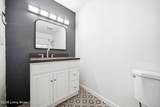 4513 Timothy Way - Photo 20