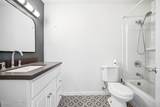 4513 Timothy Way - Photo 21