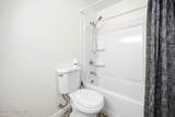 4513 Timothy Way - Photo 22