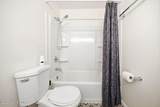 4513 Timothy Way - Photo 23
