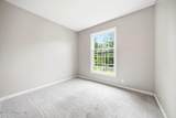 4513 Timothy Way - Photo 24