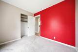 4513 Timothy Way - Photo 25