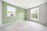 4513 Timothy Way - Photo 27