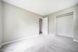 4513 Timothy Way - Photo 28